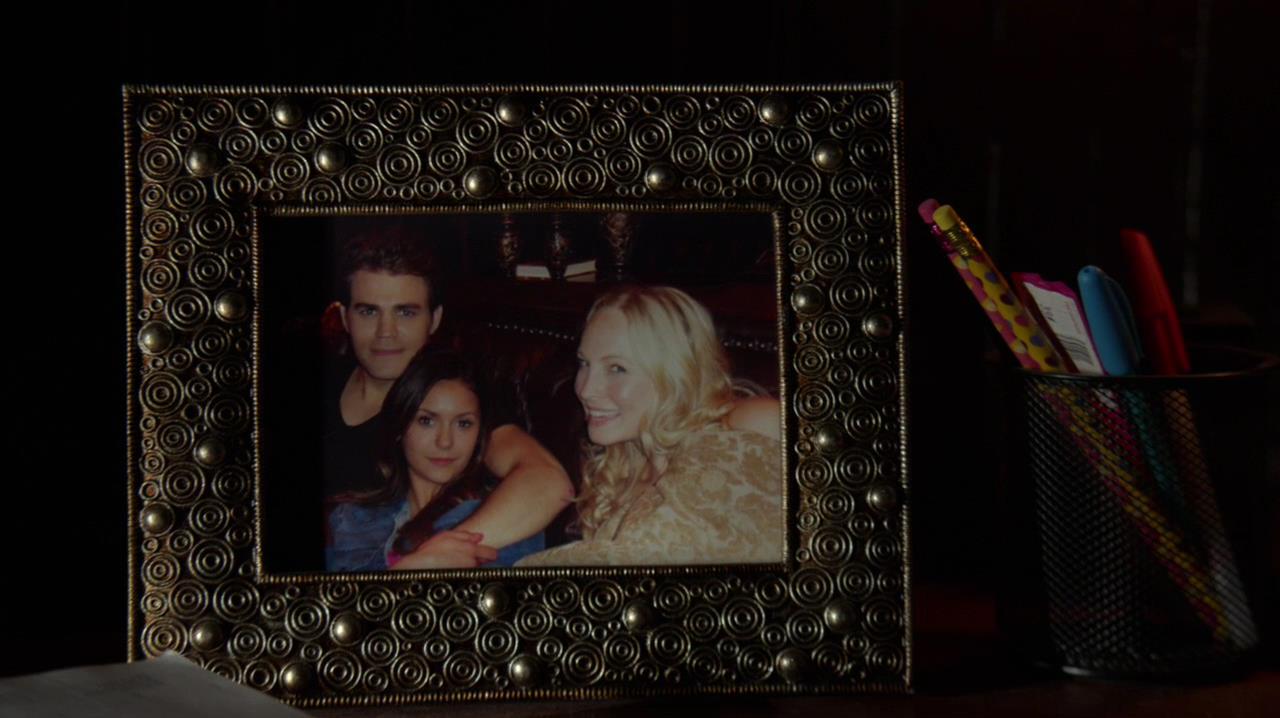 TVD_0446.jpg