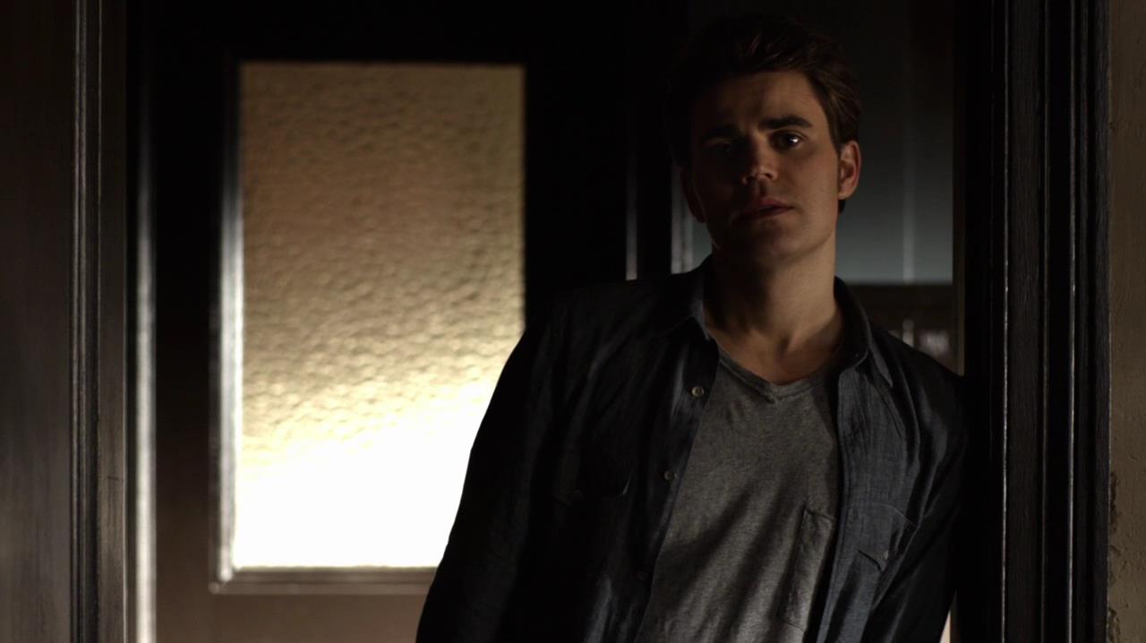 TVD_0451.jpg