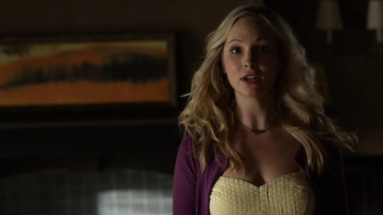 TVD_0456.jpg
