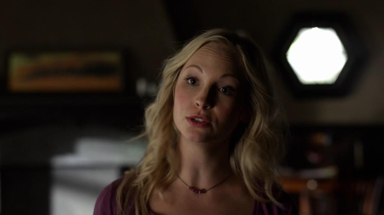 TVD_0459.jpg