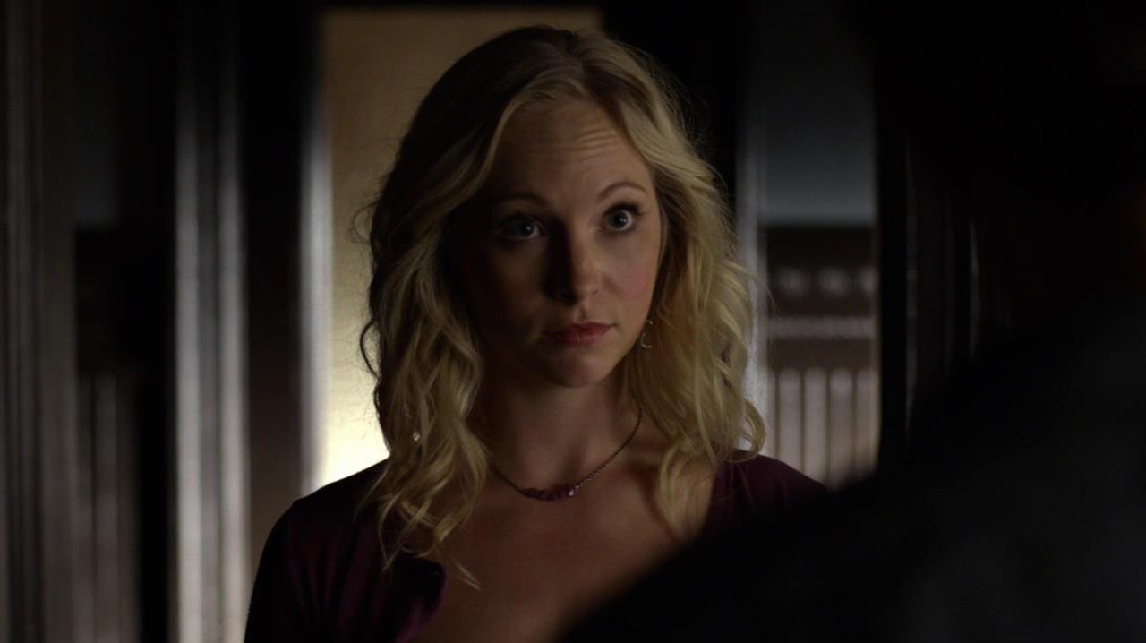 TVD_0463.jpg