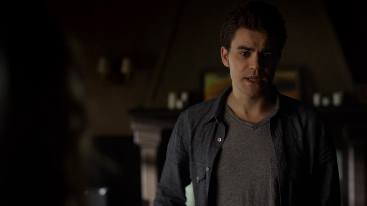 TVD_0464.jpg