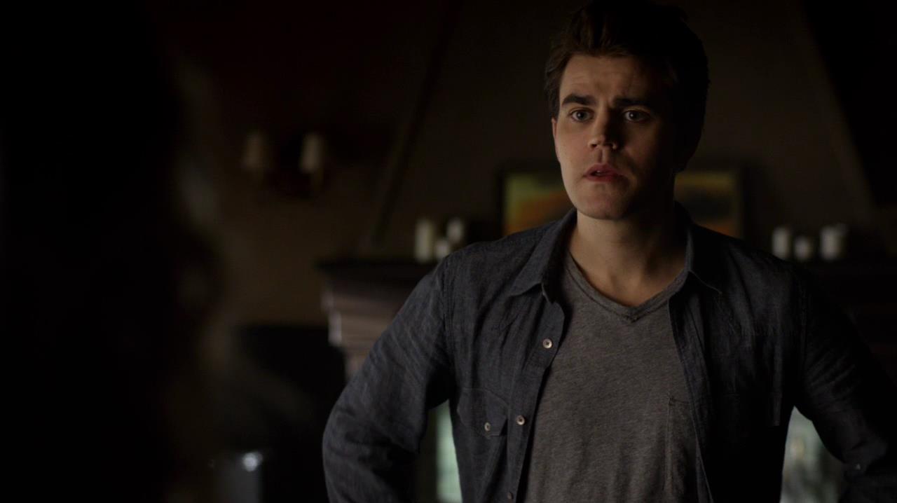 TVD_0465.jpg