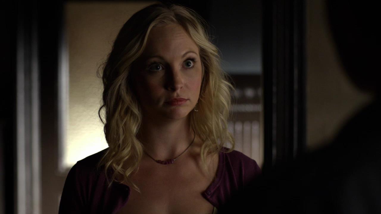 TVD_0466.jpg