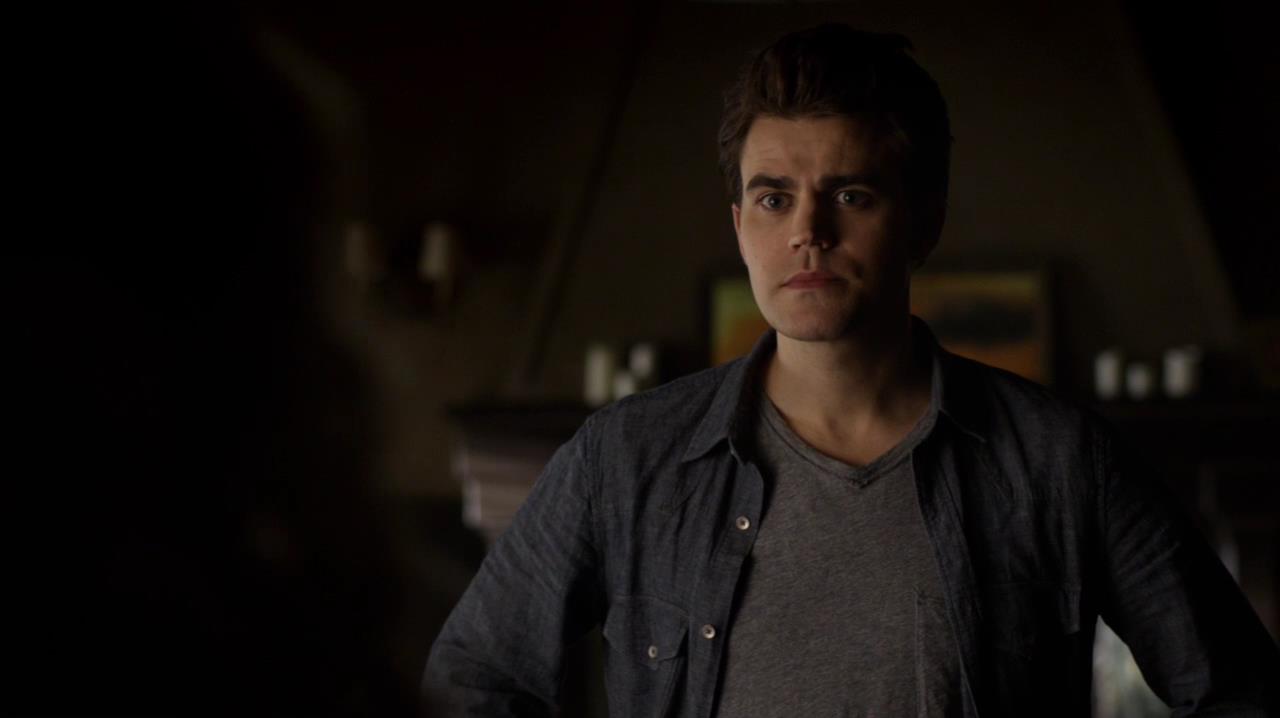 TVD_0468.jpg