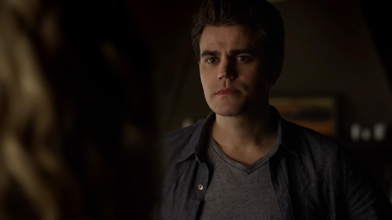TVD_0472.jpg