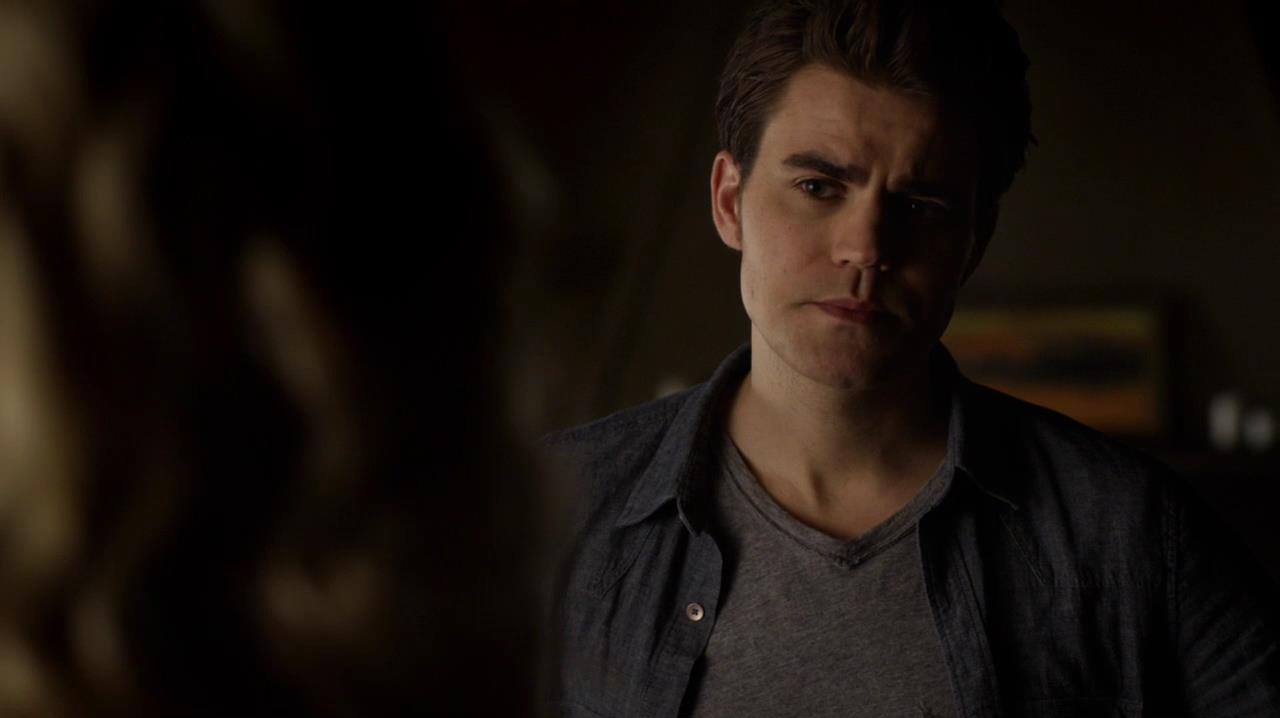 TVD_0473.jpg