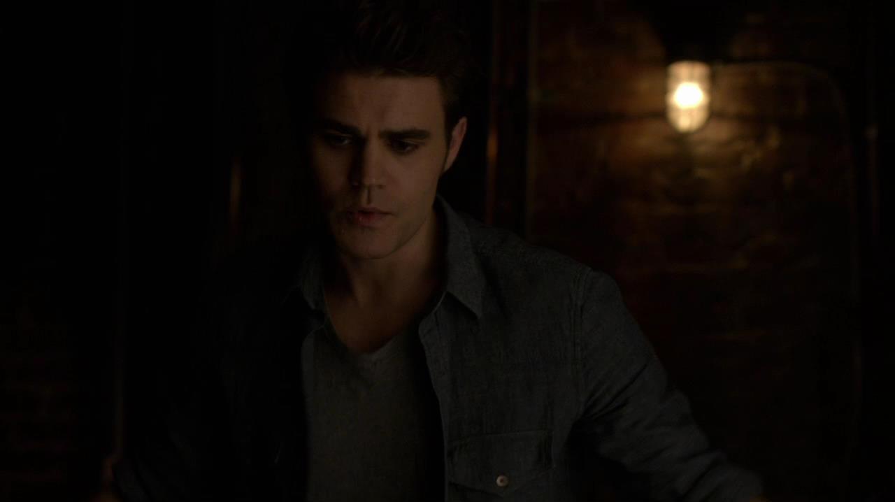 TVD_0846.jpg