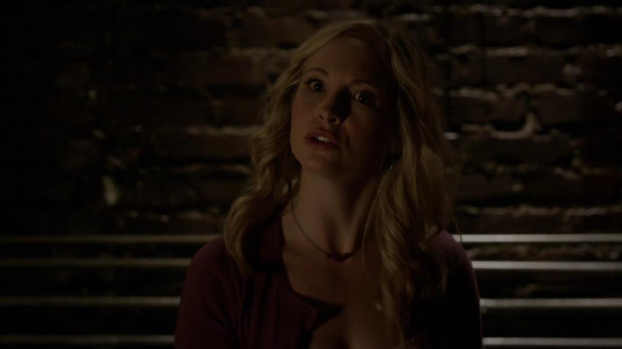 TVD_0850.jpg
