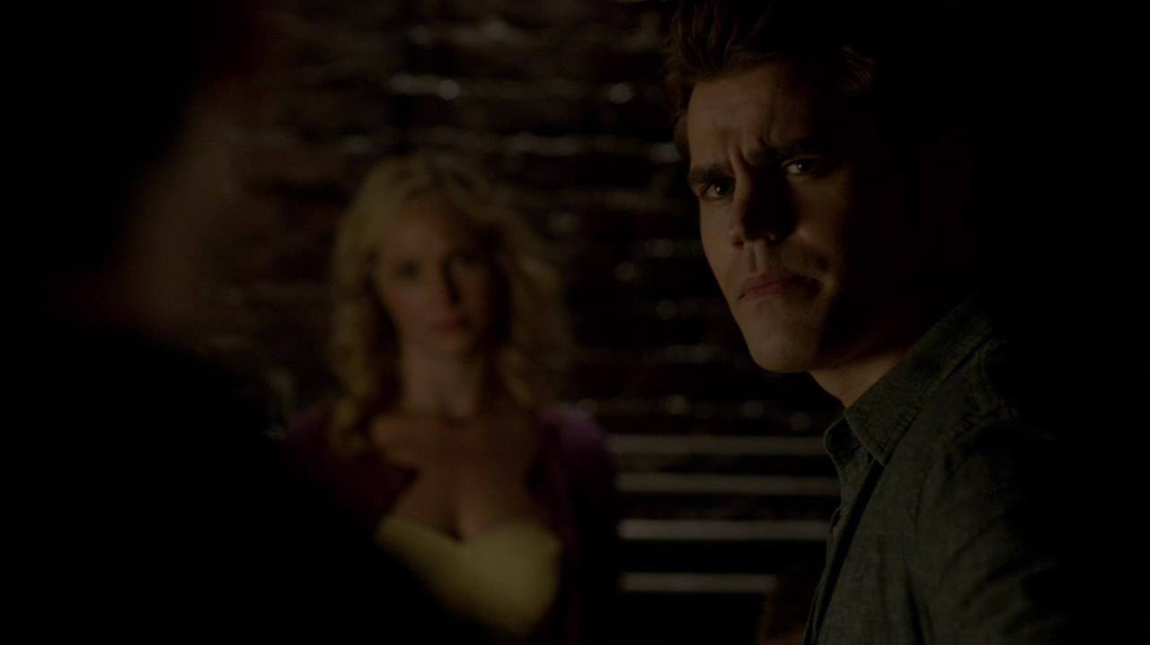 TVD_0855.jpg