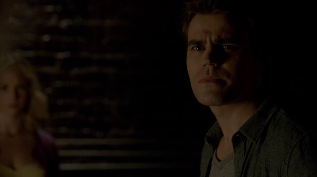TVD_0858.jpg