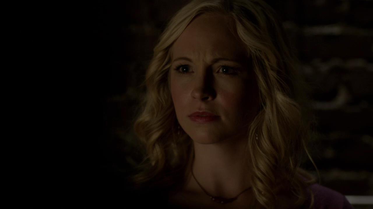 TVD_0861.jpg