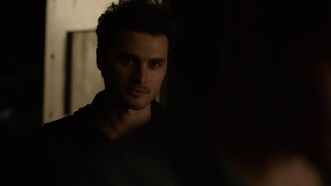 TVD_0863.jpg