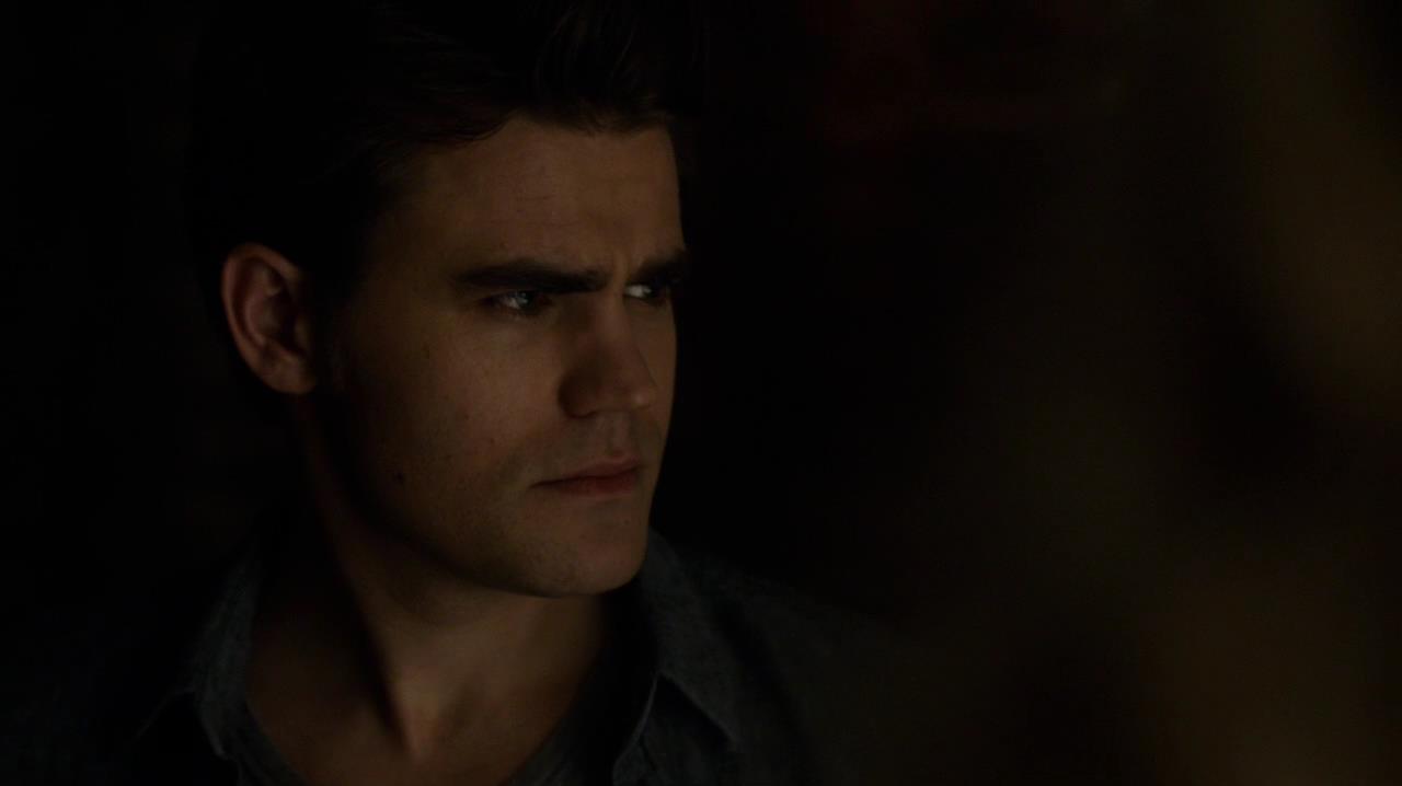 TVD_0864.jpg