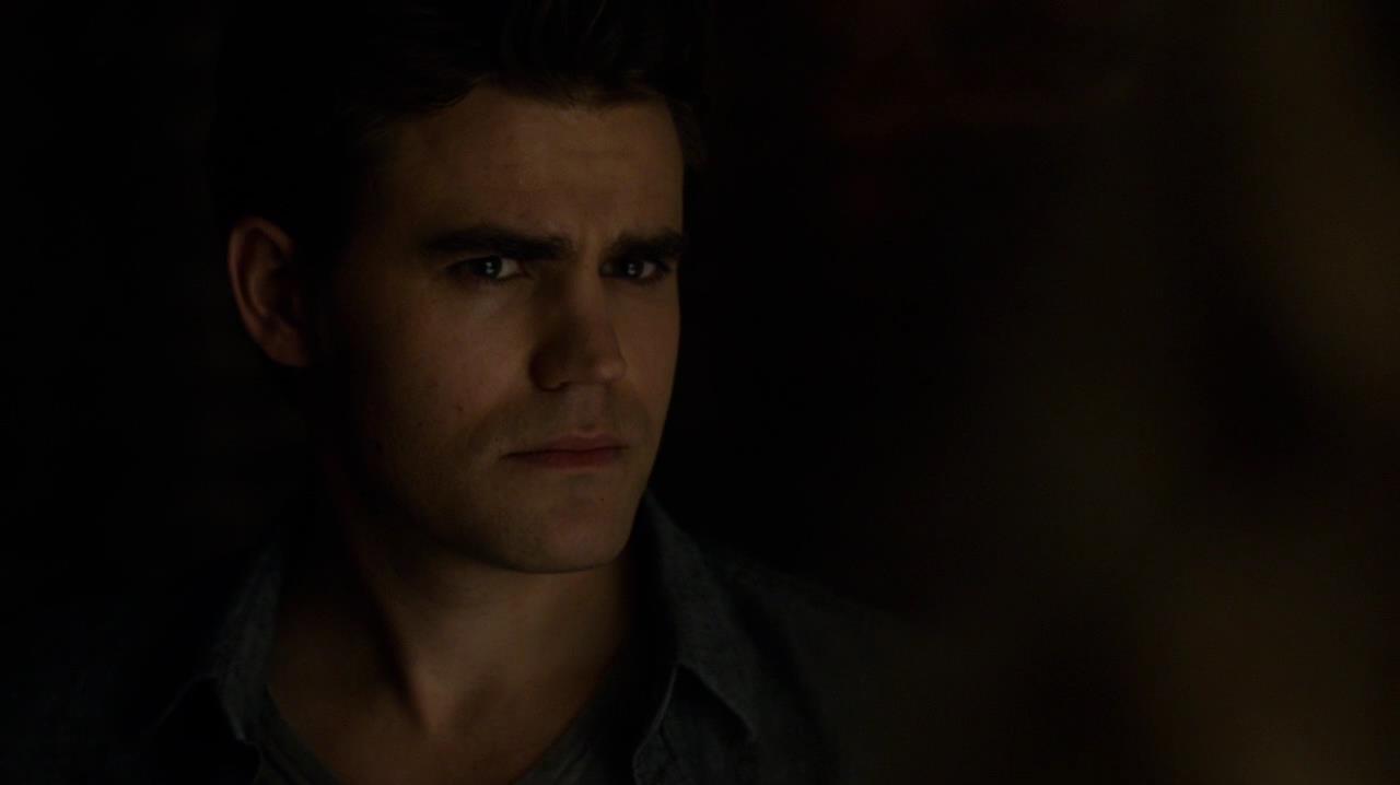 TVD_0865.jpg