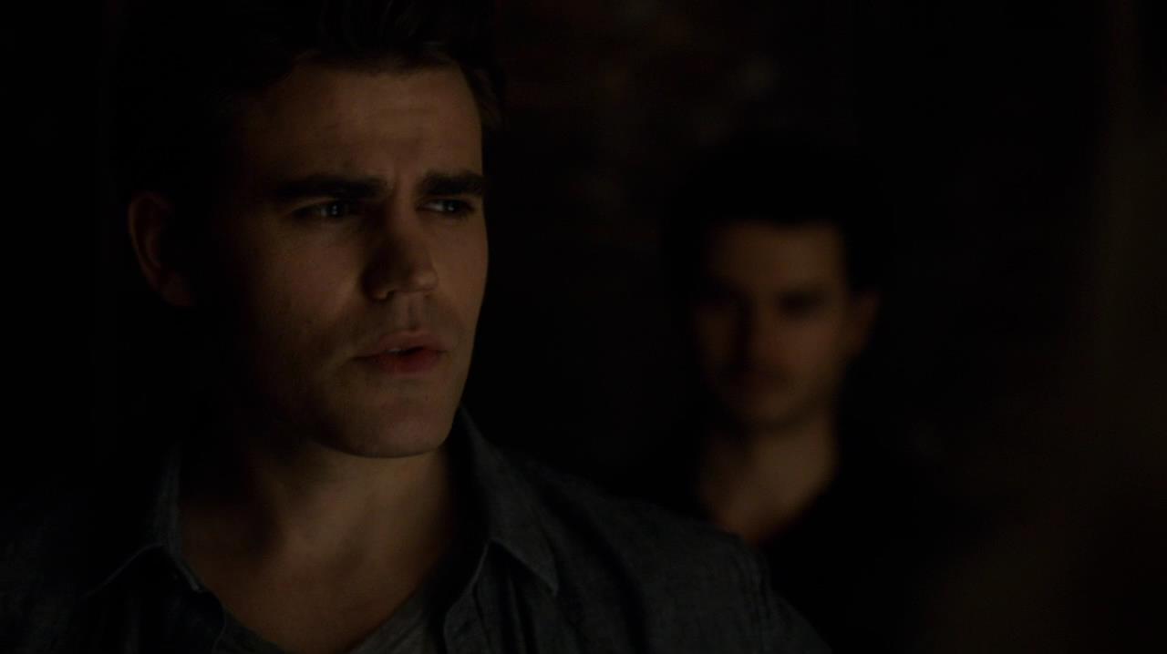 TVD_0867.jpg
