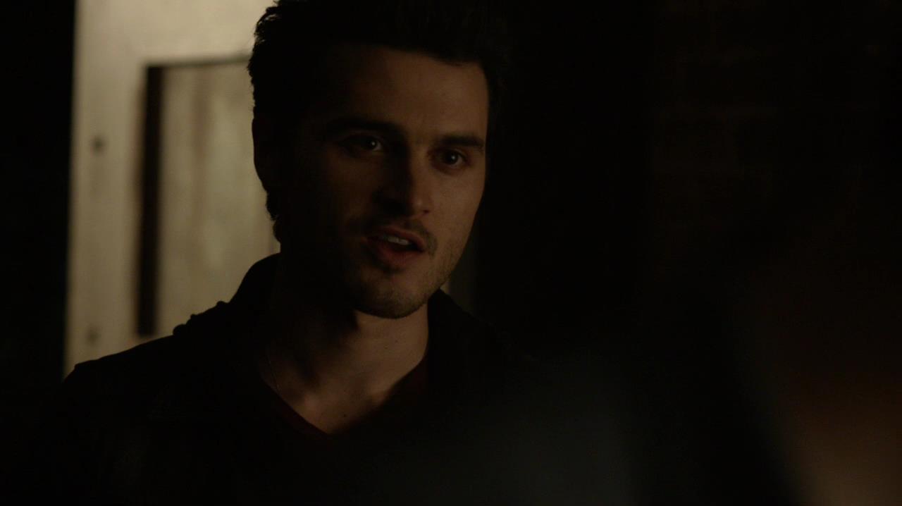 TVD_0869.jpg