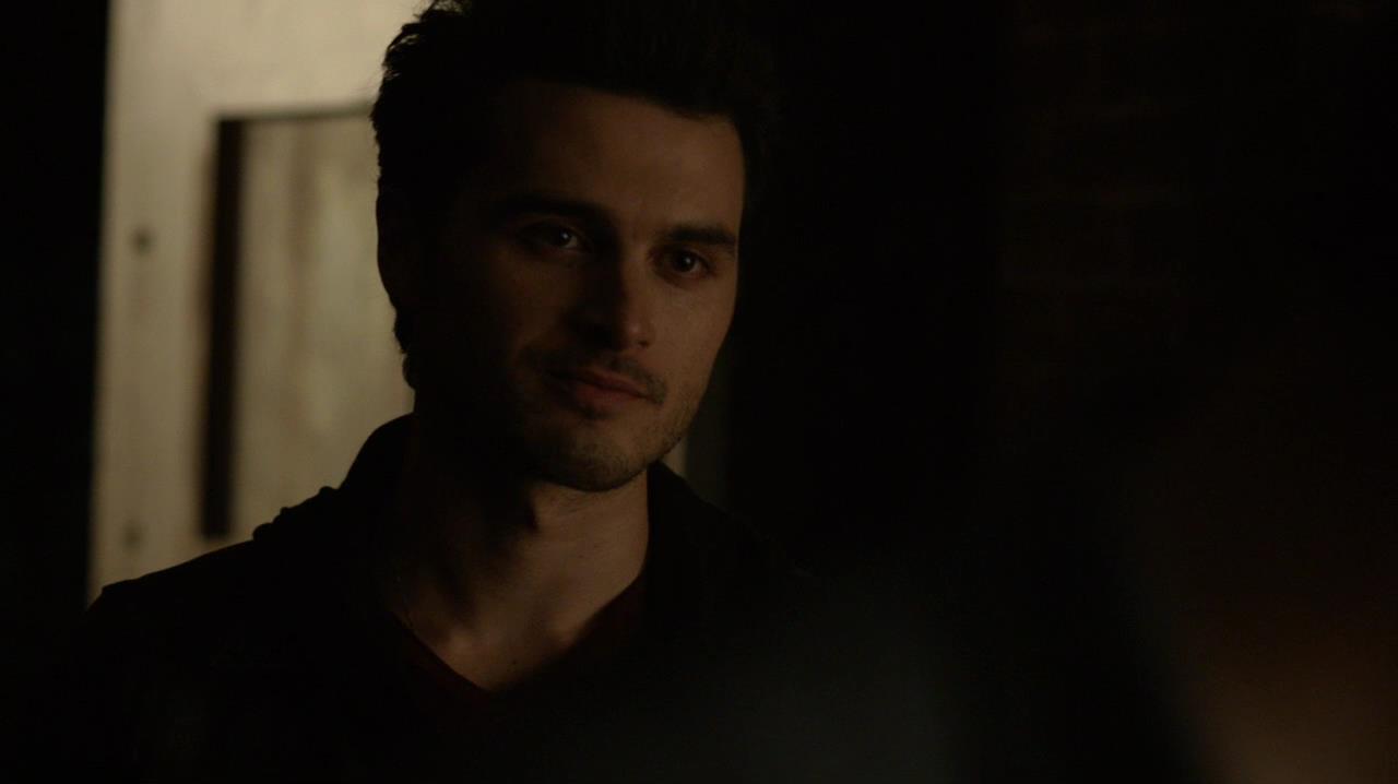 TVD_0870.jpg