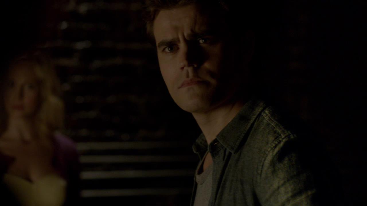 TVD_0873.jpg