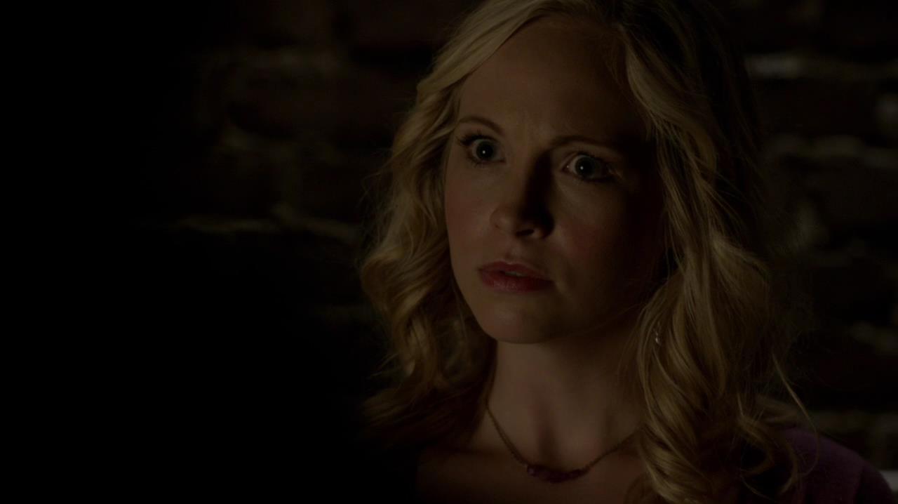 TVD_0876.jpg