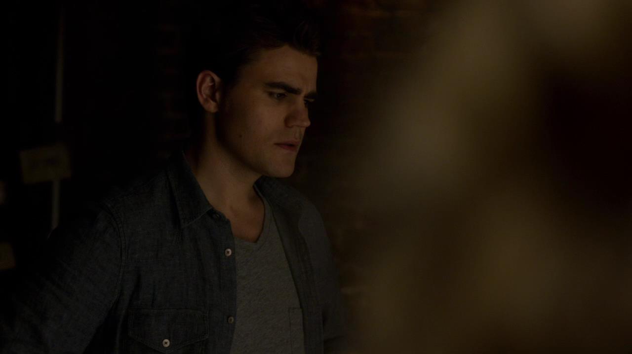 TVD_0877.jpg