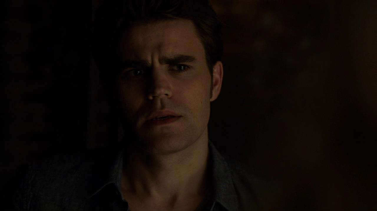 TVD_0882.jpg