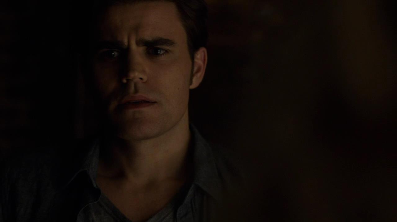 TVD_0883.jpg