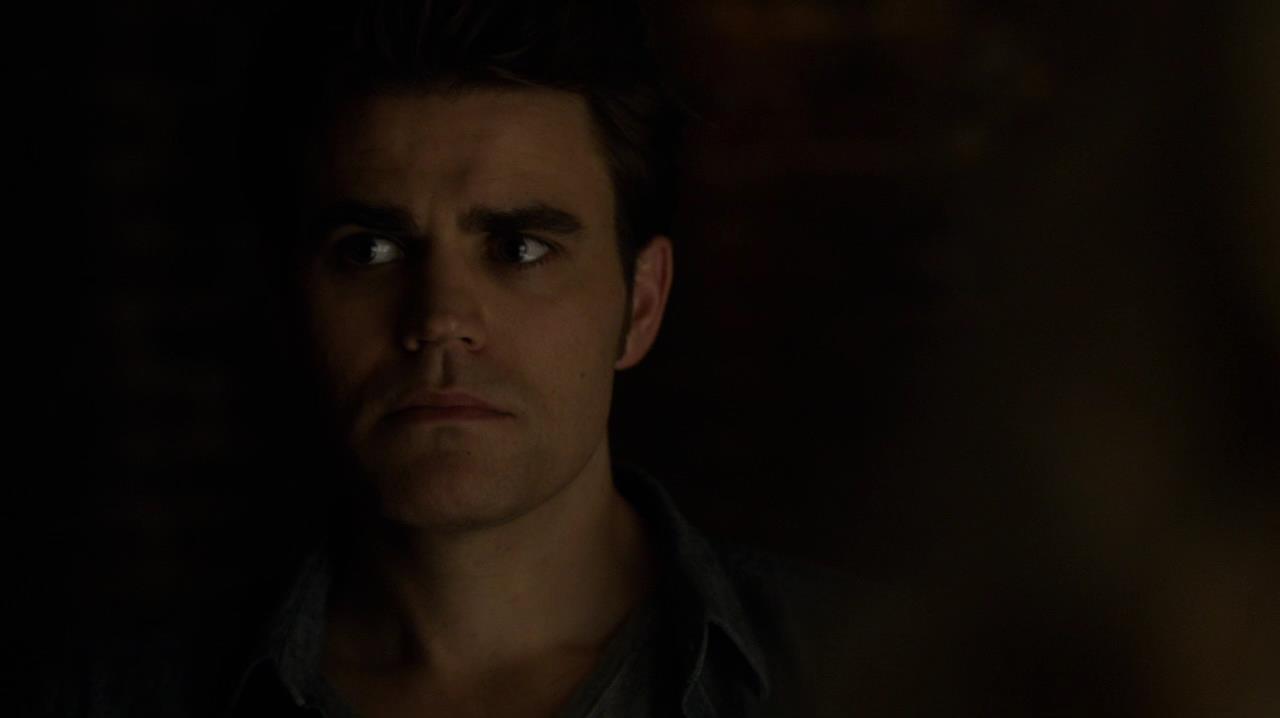 TVD_0888.jpg