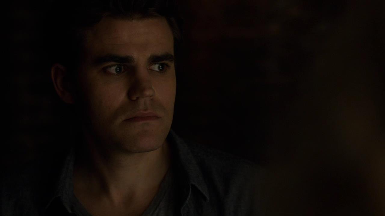 TVD_0889.jpg