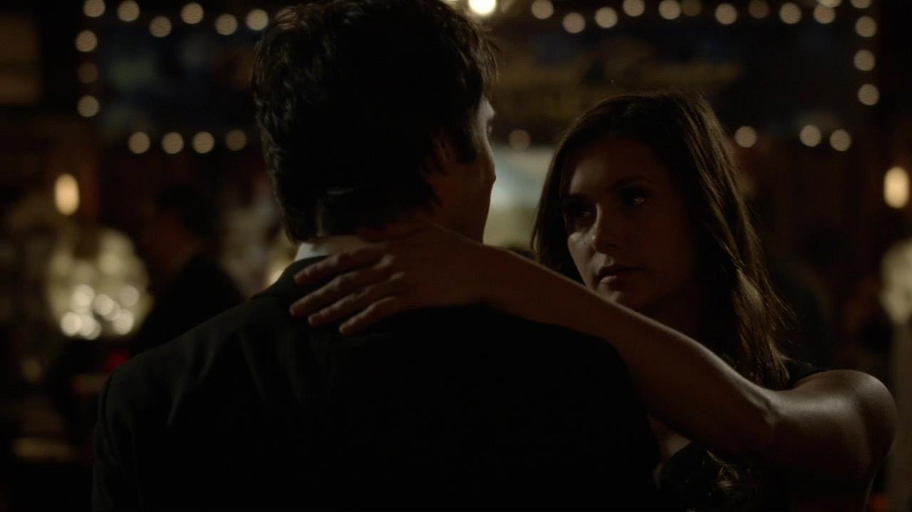 TVD_0896.jpg
