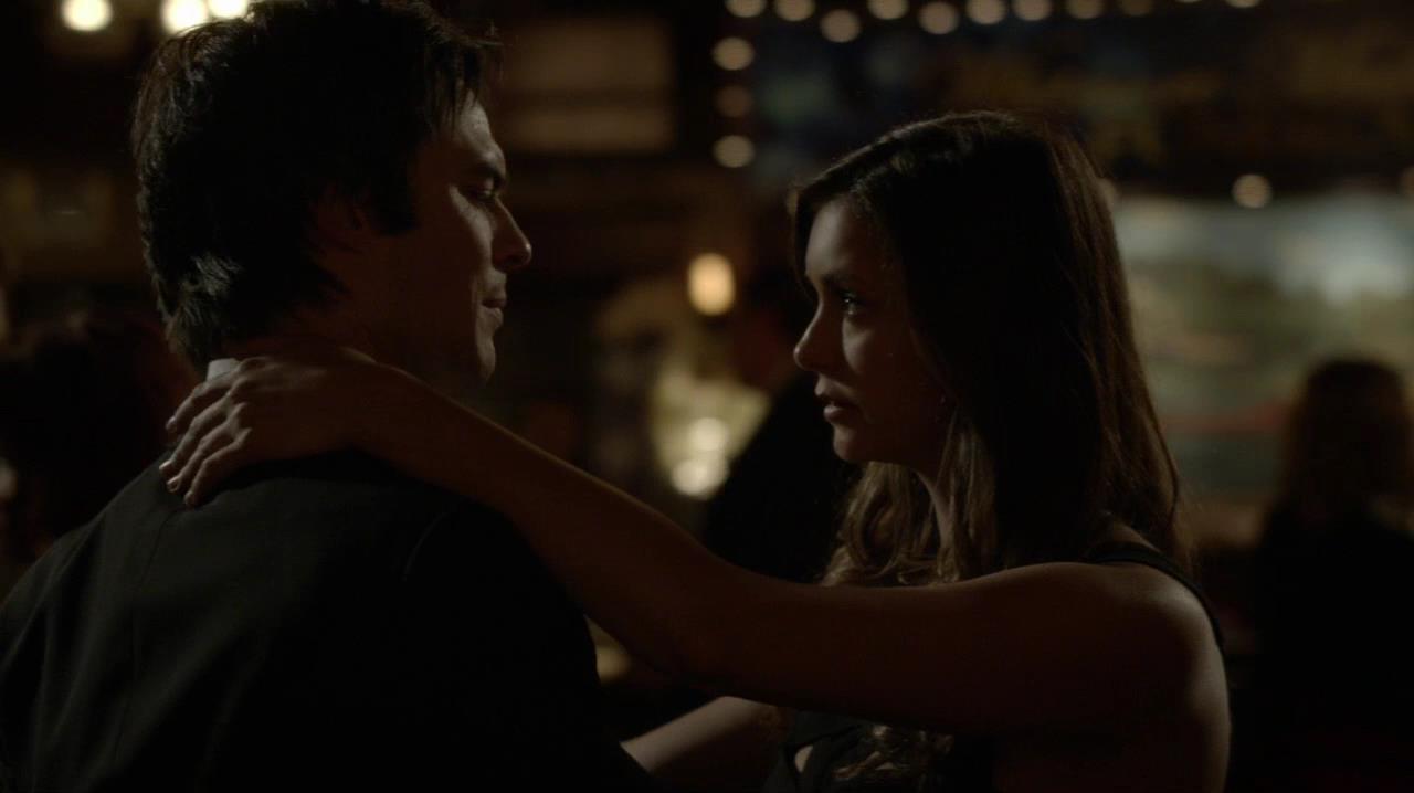 TVD_0897.jpg