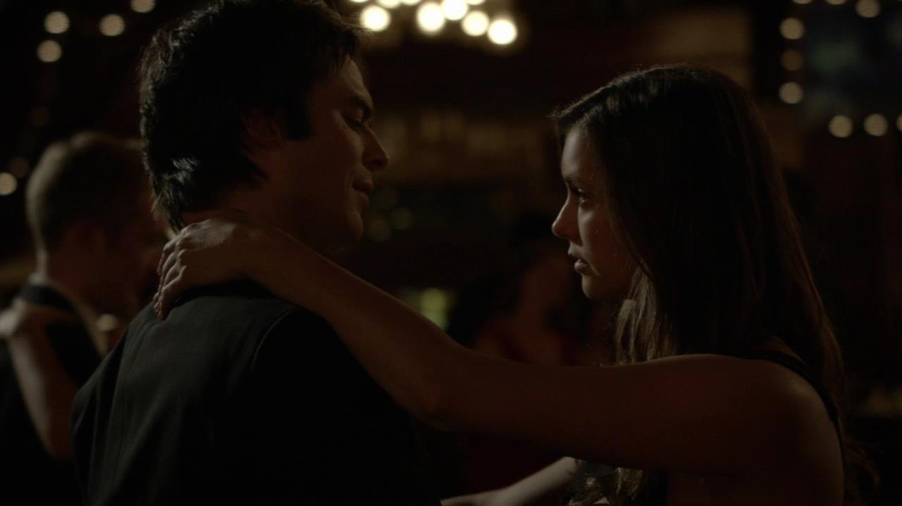 TVD_0898.jpg