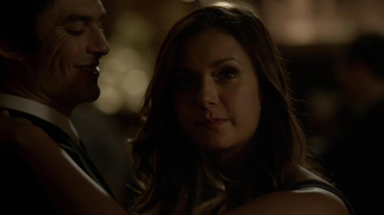 TVD_0901.jpg