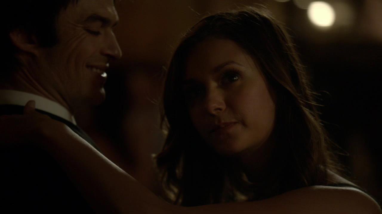 TVD_0902.jpg