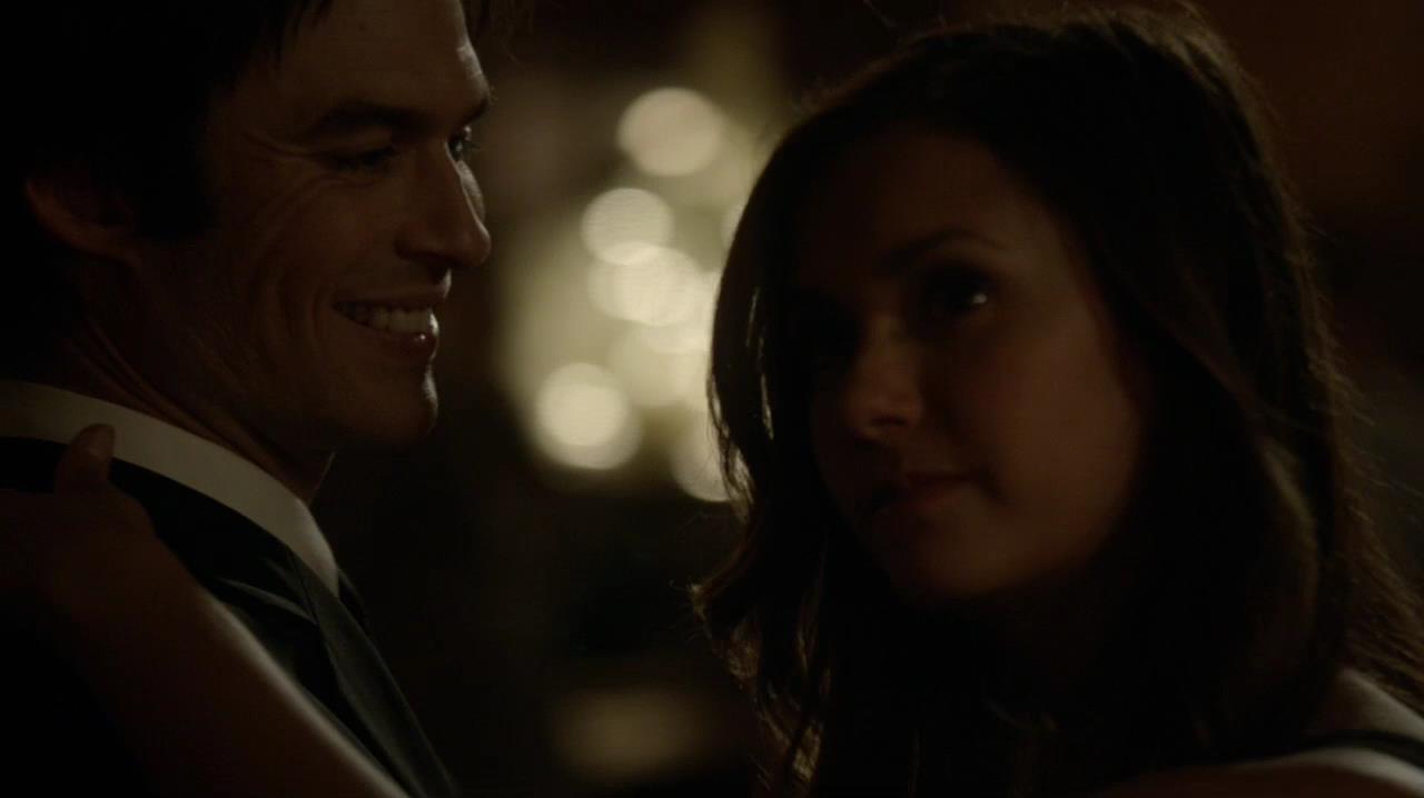 TVD_0903.jpg