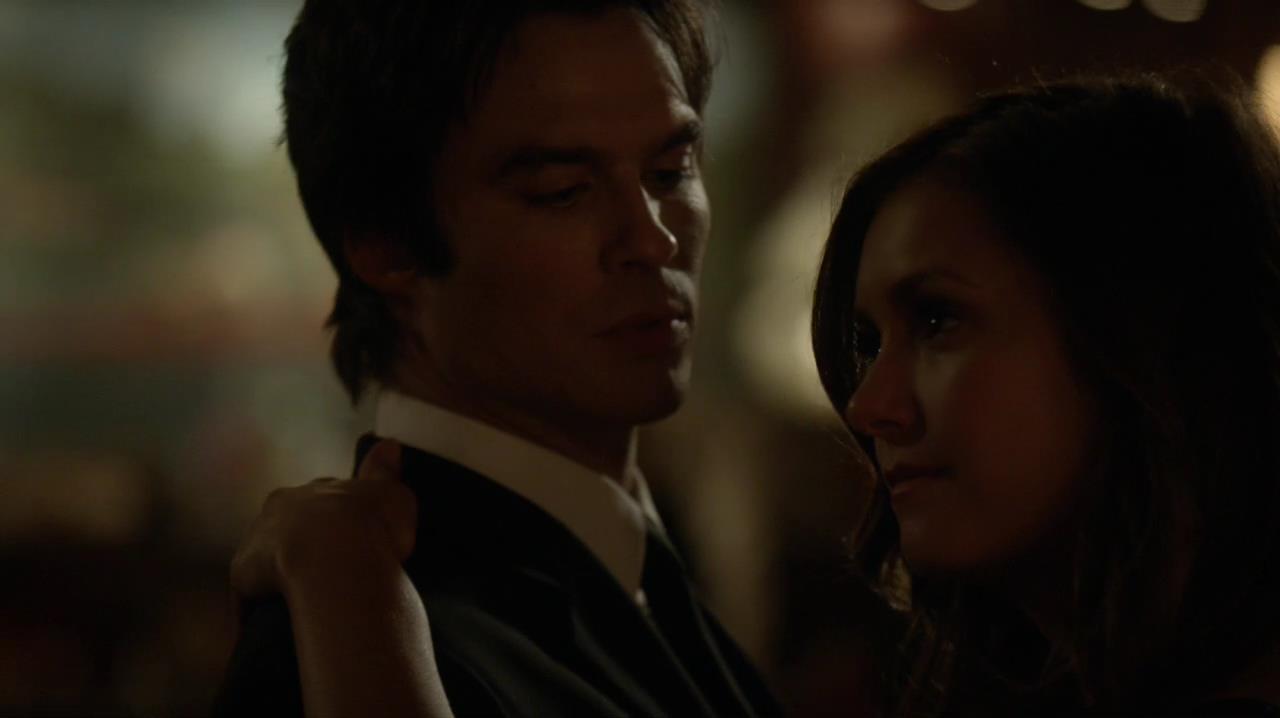 TVD_0904.jpg