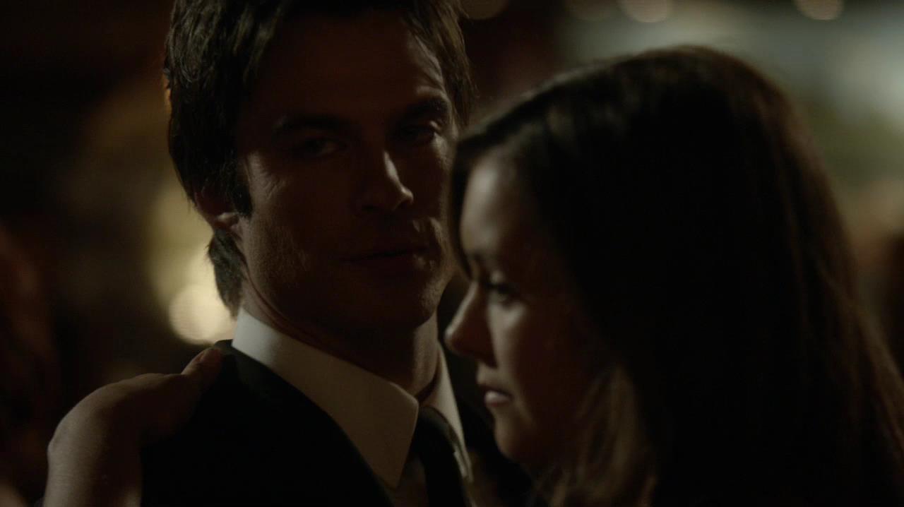 TVD_0906.jpg