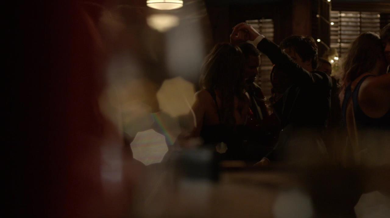 TVD_0907.jpg