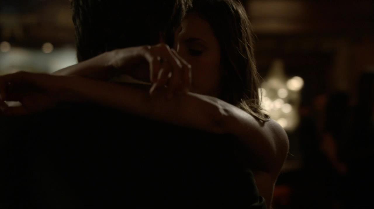 TVD_0910.jpg