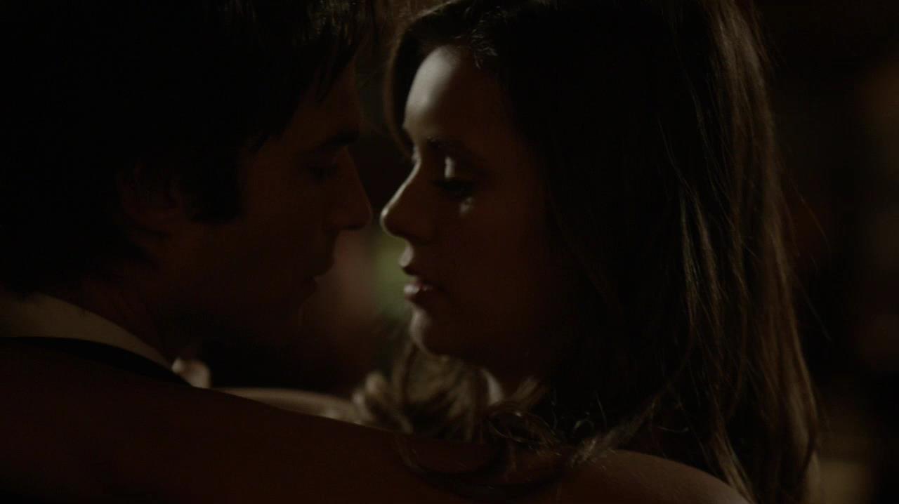 TVD_0913.jpg