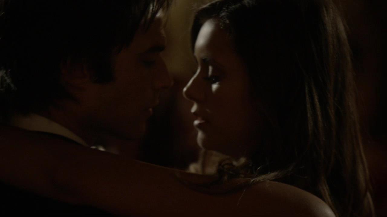 TVD_0914.jpg