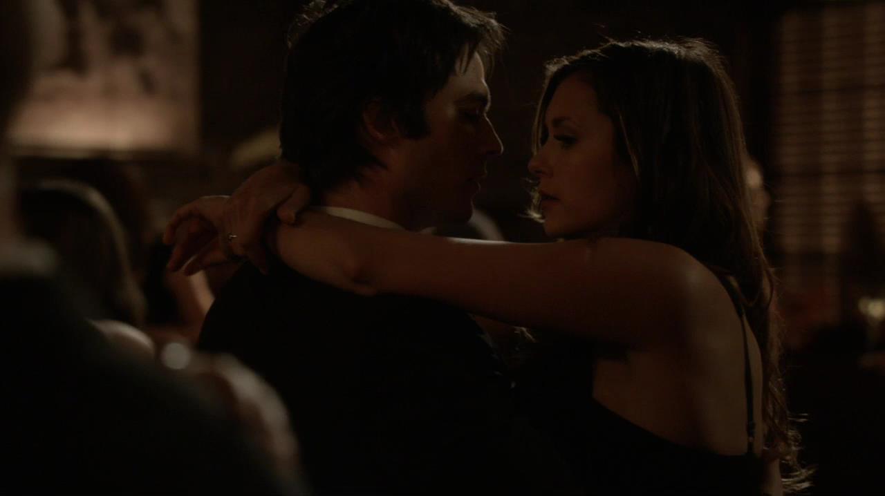 TVD_0916.jpg