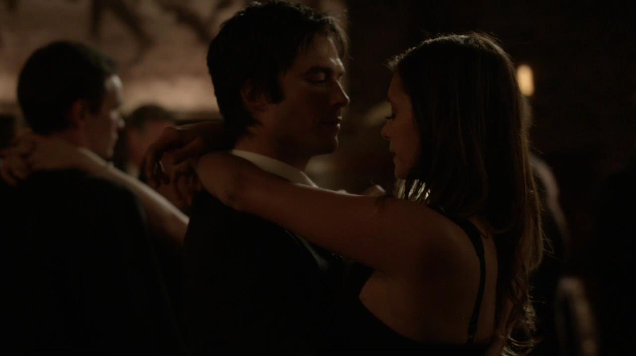 TVD_0917.jpg