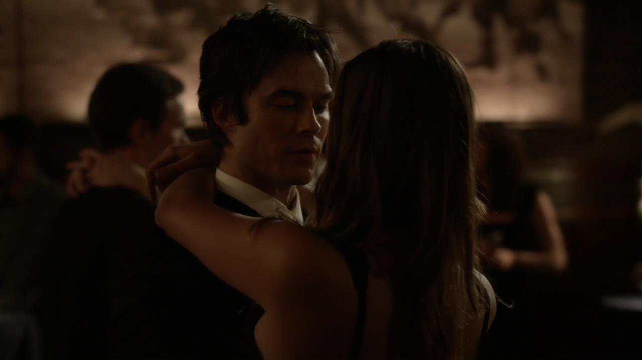 TVD_0918.jpg
