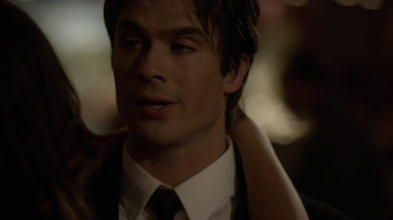 TVD_0920.jpg