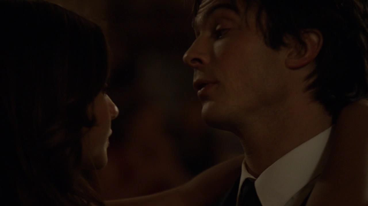 TVD_0921.jpg