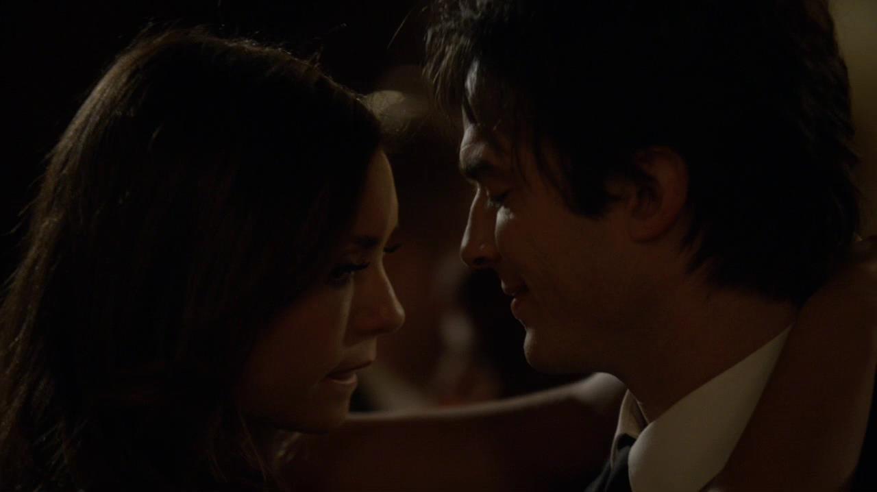 TVD_0923.jpg