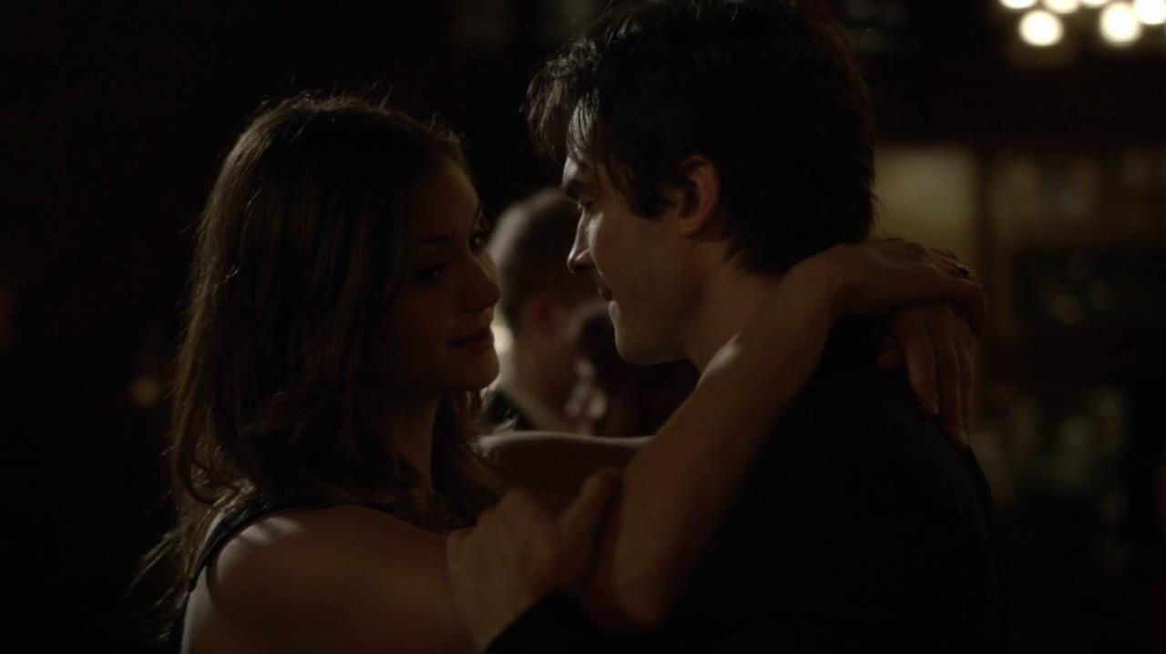 TVD_0925.jpg