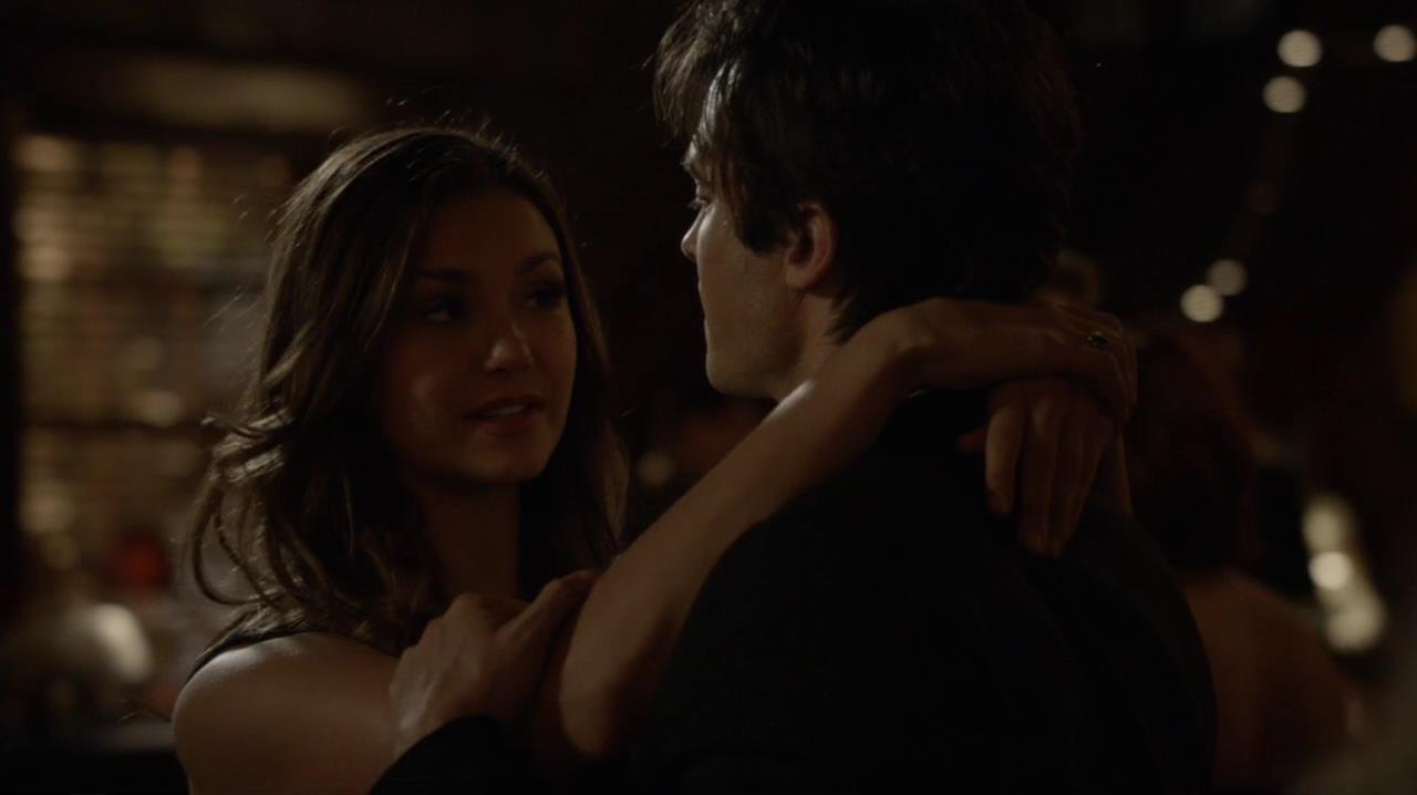 TVD_0926.jpg