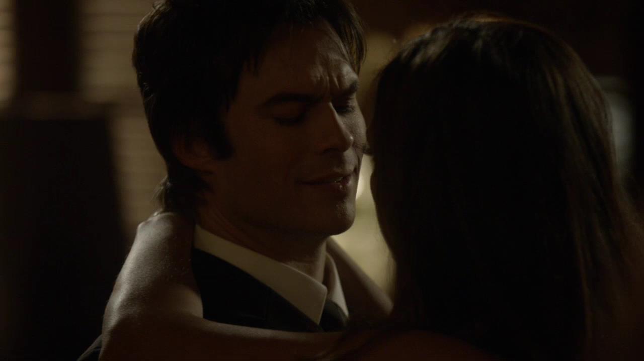 TVD_0929.jpg